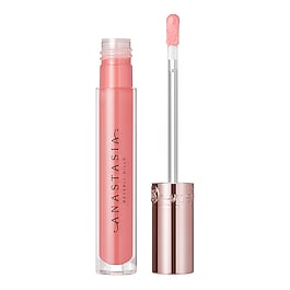 Lip Gloss - Gloss für die Lippen image